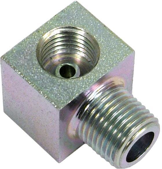 BPA000385996