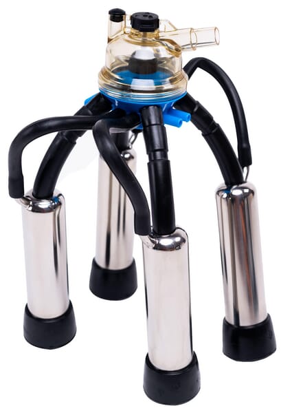 BPA000049831