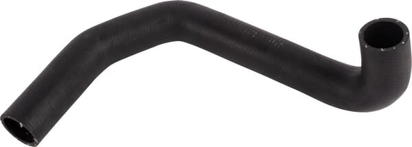 BPA000077865
