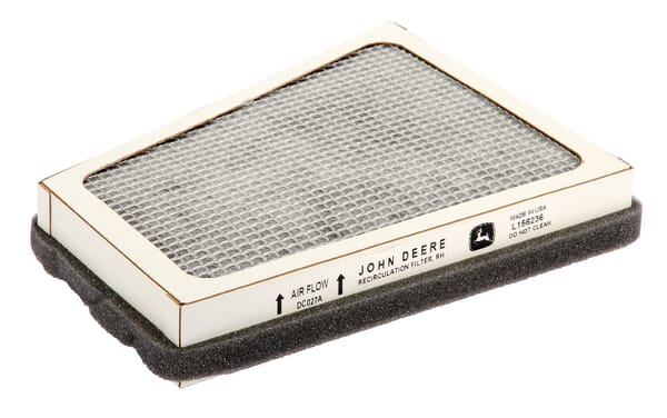 BPA000303758
