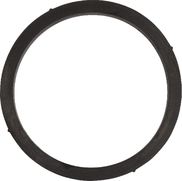 Banjo Gasket 3"+RIB M301G