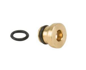 BPA000159949