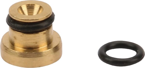 BPA000159949