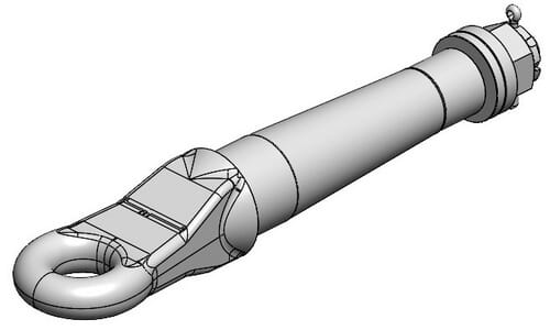 BPA000011505