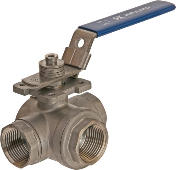 BPA000237797