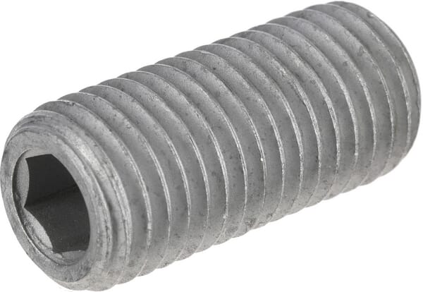 BPA000178863