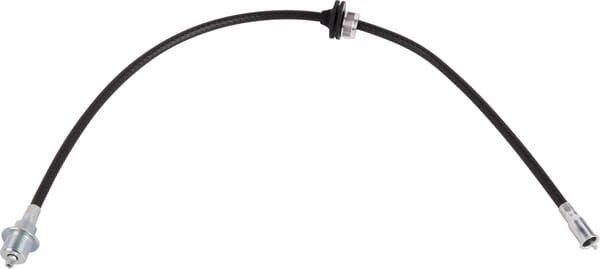 BPA000016419