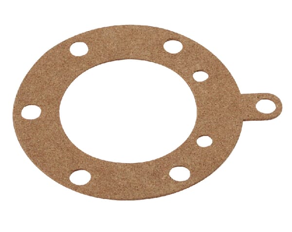 BPA000158480