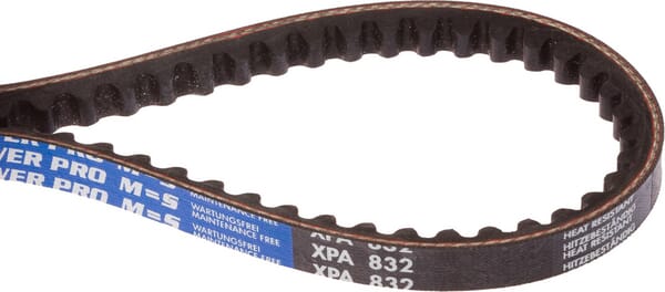 BPA000398501