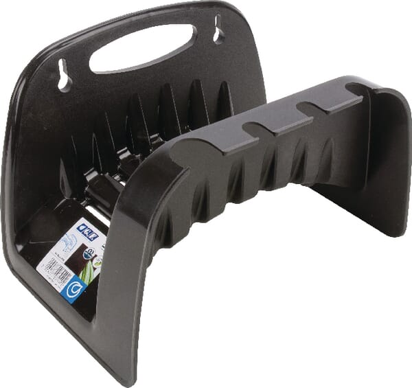 BPA000398274