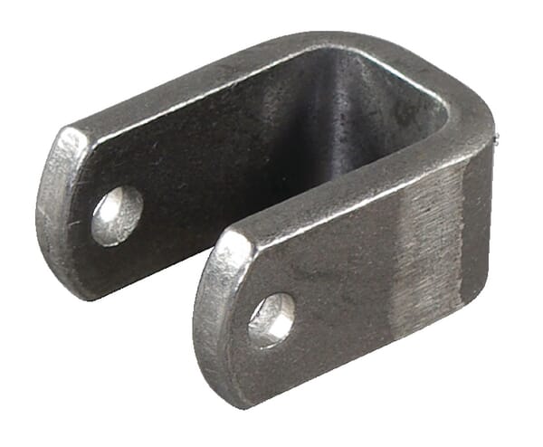 BPA000022153