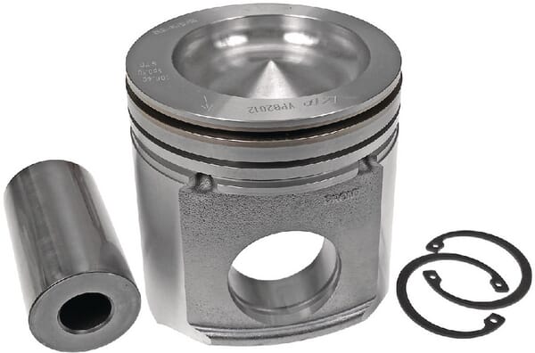 BPA000390867