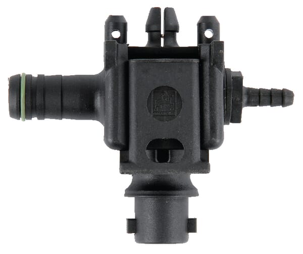 BPA000194691