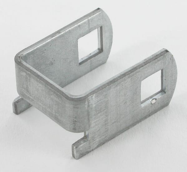 BPA000226821