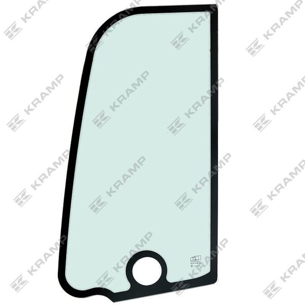 BPA000240931