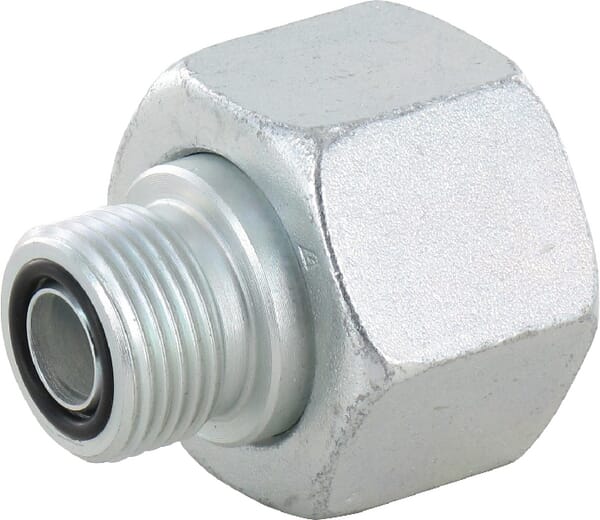 BPA000388561