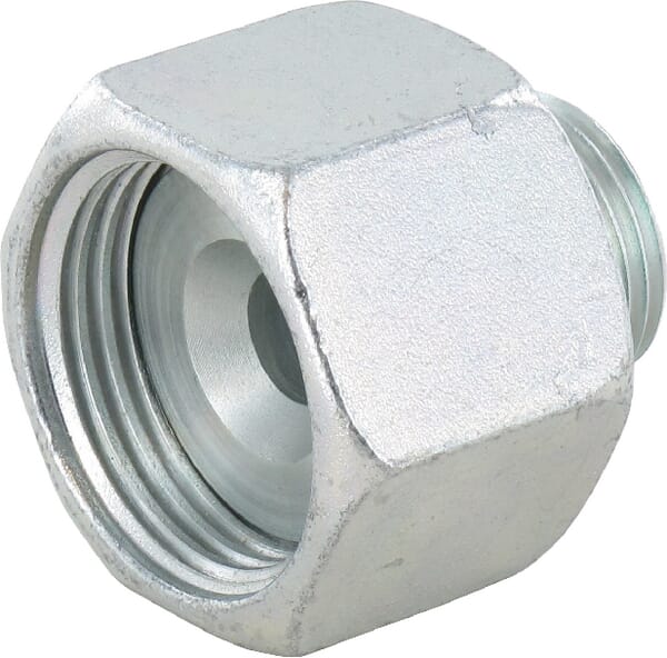 BPA000388561