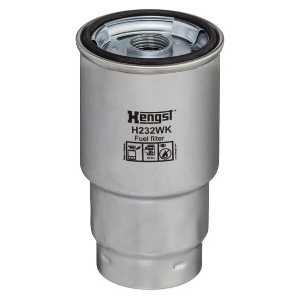 BPA000285297