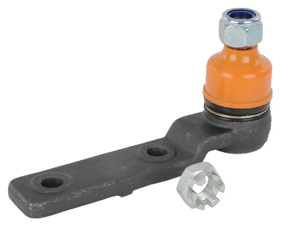 BPA000006782