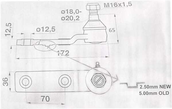 BPA000006782