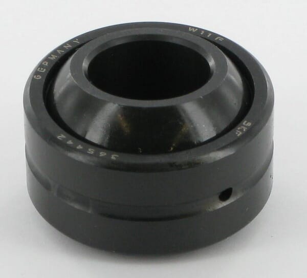 BPA000096583