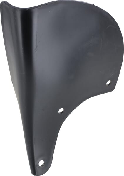 BPA000299015