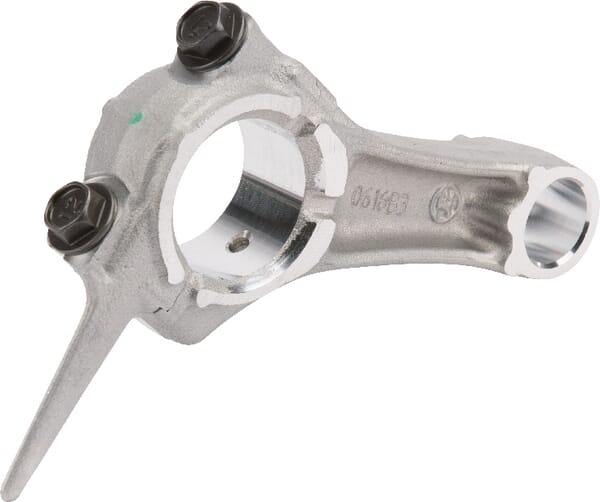 BPA000042693