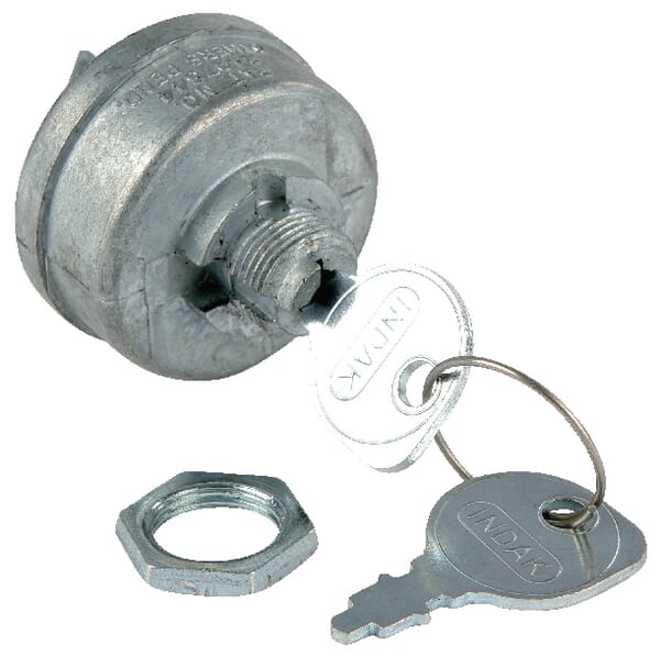 BPA000270995