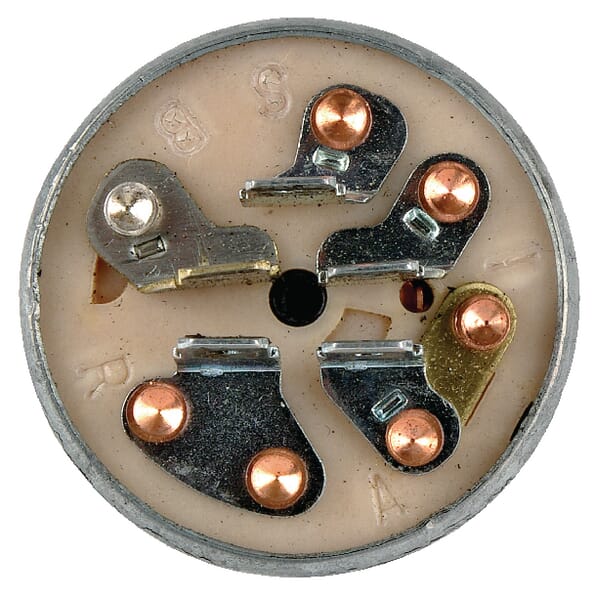 BPA000270995