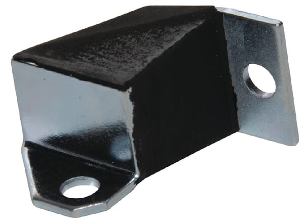 BPA000273036