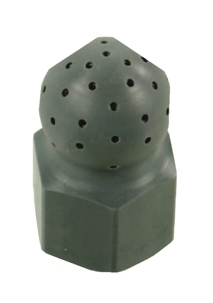 BPA000138087