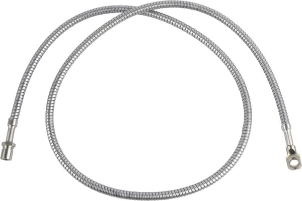 BPA000005317