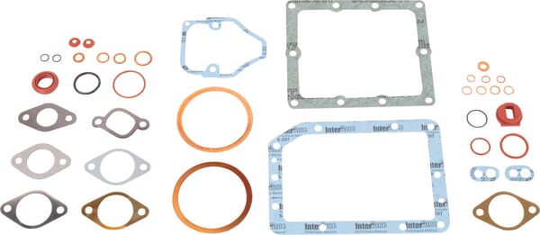 BPA000188167