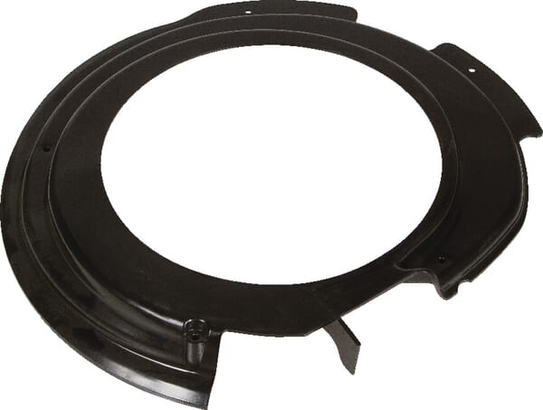 BPA000020686