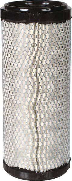 BPA000001862
