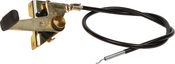 BPA000161849