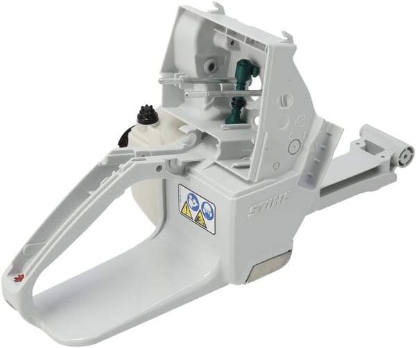 BPA000028871