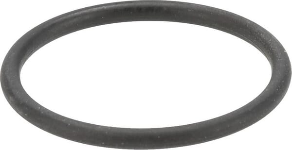 BPA000018903