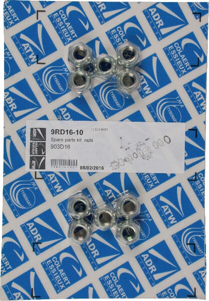 BPA000209894