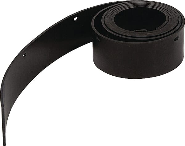 BPA000003154