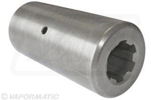 BPA000391711