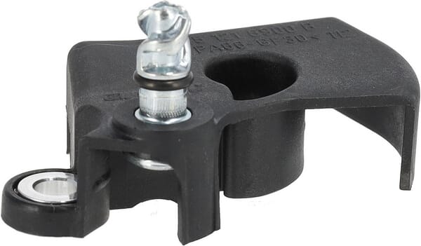 BPA000034480