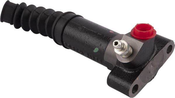 BPA000012496