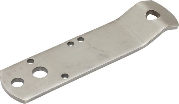 BPA000335844