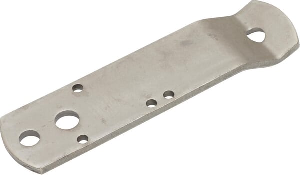 BPA000335844