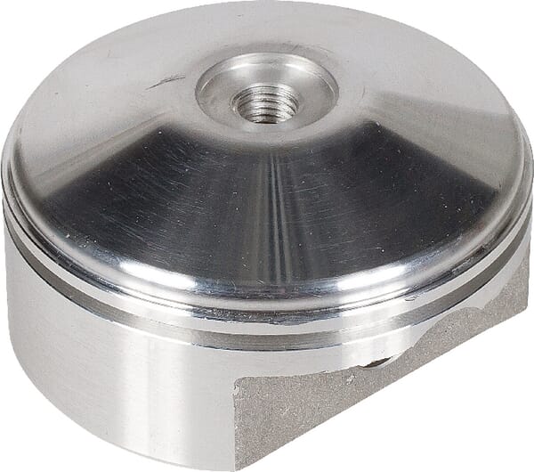 BPA000155158
