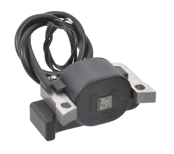 BPA000267995