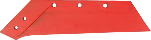 BPA000344401