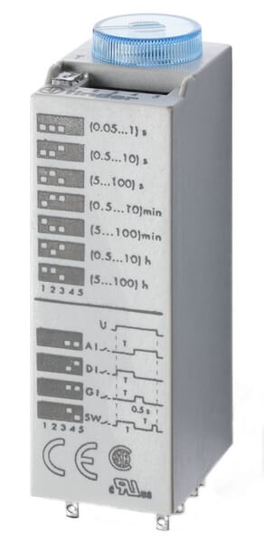 BPA000189162