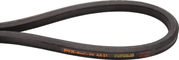 BPA000271846
